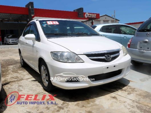 Honda Fit Carros en venta