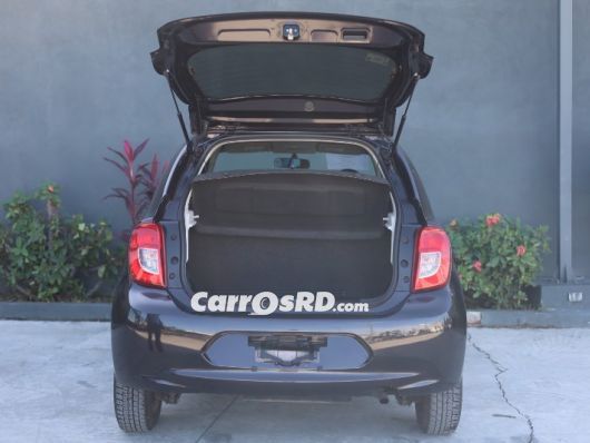 Nissan March Carros en venta