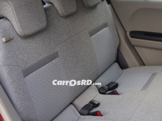 Toyota Passo Carros en venta