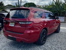 Dodge
