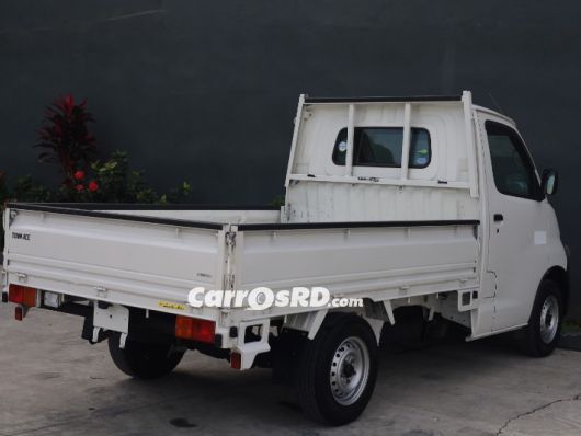 Toyota Town Ace Camioneta en venta