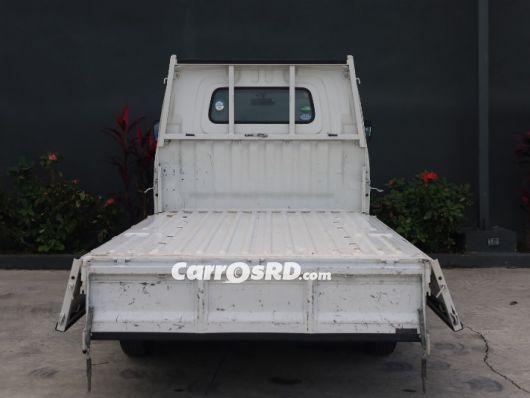 Toyota Town Ace Camioneta en venta