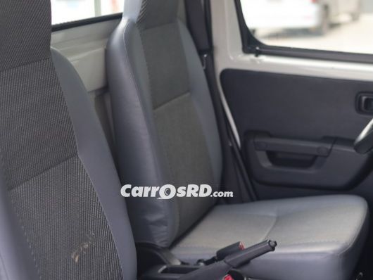 Toyota Town Ace Camioneta en venta