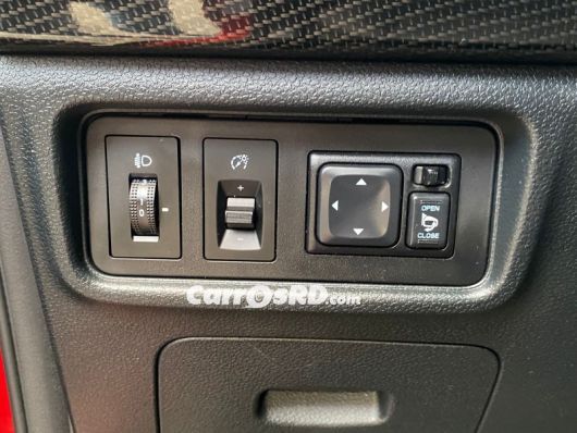 Jac JS3 Jeepeta en venta