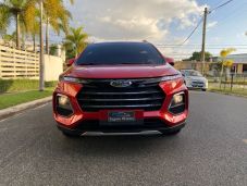 Jac