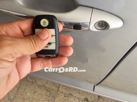 Kia K5 Carros en venta