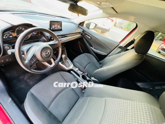 Mazda Demio Hatchback en venta