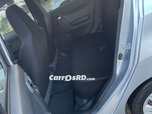 Daihatsu Mira Carros en venta