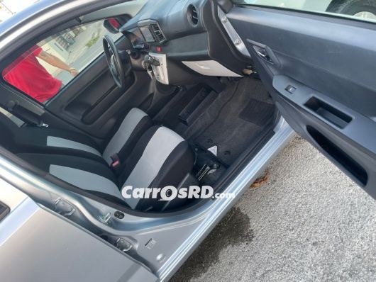 Daihatsu Mira Carros en venta