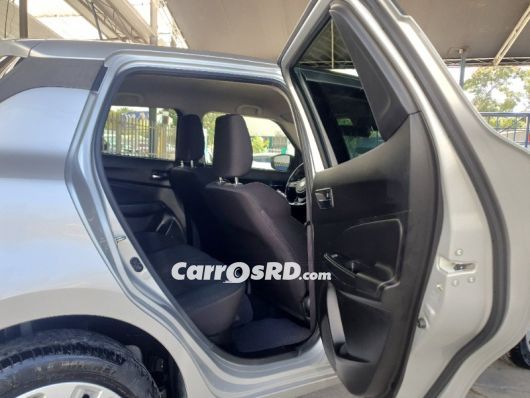 Suzuki Swift Carros en venta