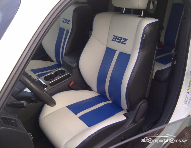 Dodge Charger Coupe en venta