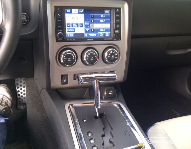 Dodge Charger Coupe en venta