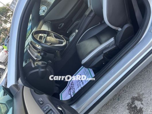 Chevrolet Camaro Carros en venta