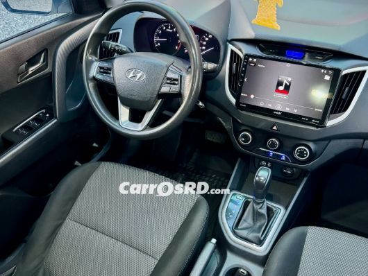 Hyundai Cantus Jeepeta en venta