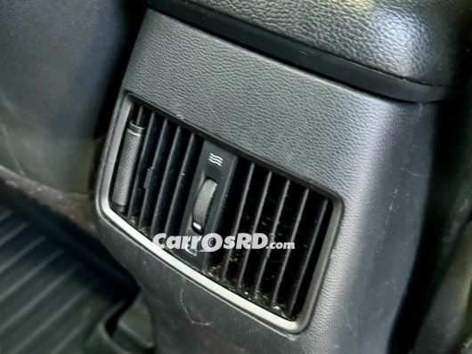 Hyundai Cantus Jeepeta en venta