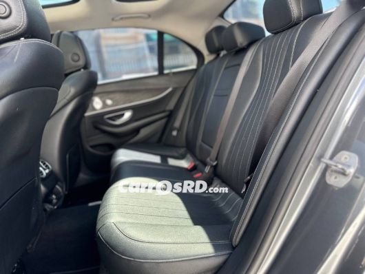 Hyundai Tucson Jeepeta en venta