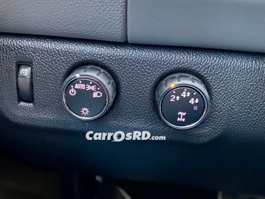 Chevrolet Colorado Camioneta en venta