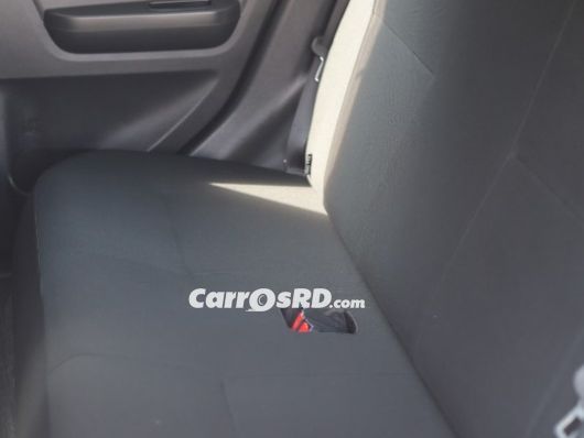 Daihatsu Mira Carros en venta