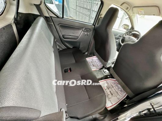 Daihatsu Mira Carros en venta