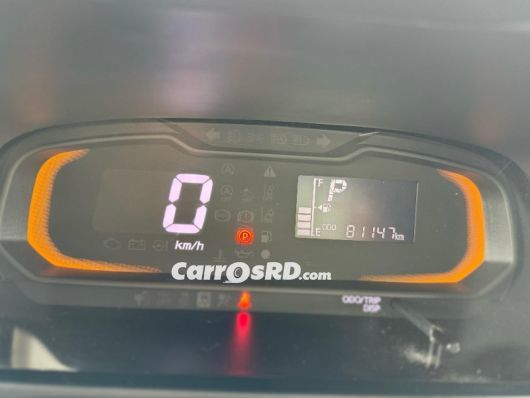 Daihatsu Mira Carros en venta