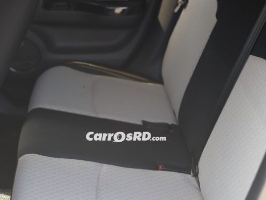 Mitsubishi Mirage Carros en venta