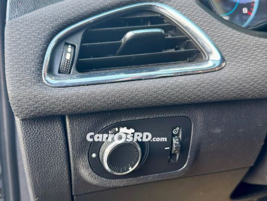 Chevrolet Cruze Carros en venta