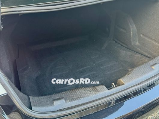 Chevrolet Cruze Carros en venta