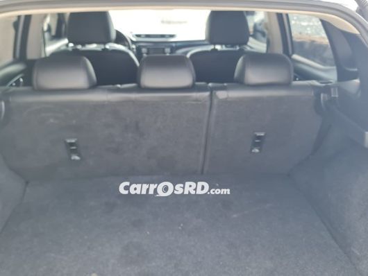 Nissan Qashqai Jeepeta en venta