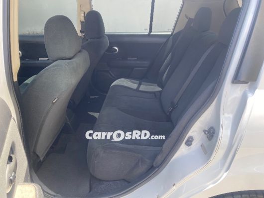 Nissan Versa Carros en venta