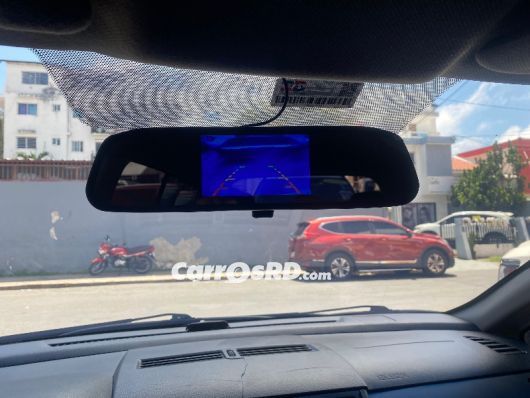 Nissan Versa Carros en venta