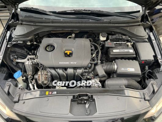 Hyundai Elantra Carros en venta