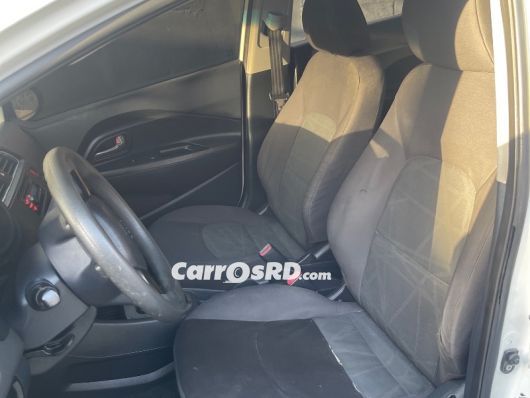 Hyundai Sonata Carros en venta