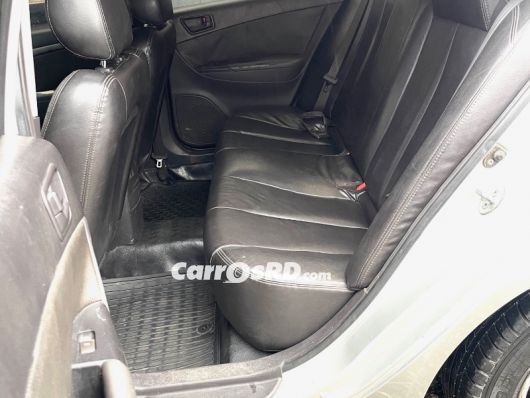 Hyundai Sonata Carros en venta