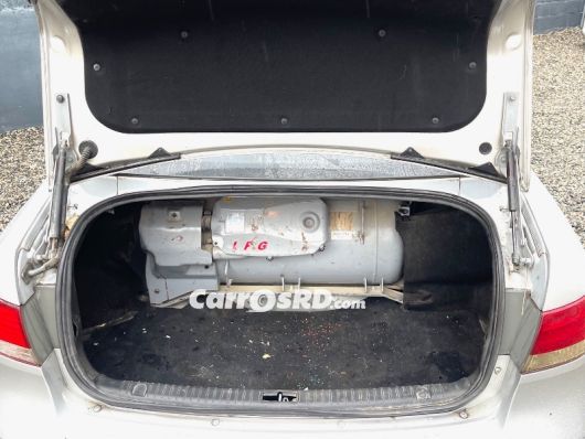 Hyundai Sonata Carros en venta