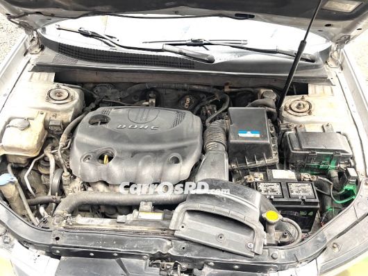 Hyundai Sonata Carros en venta