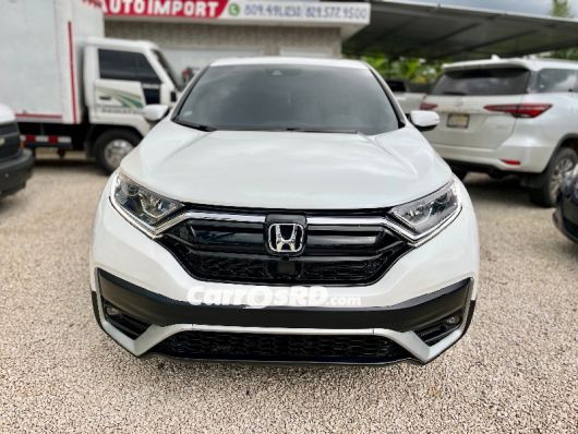 Nissan Frontier Camioneta en venta