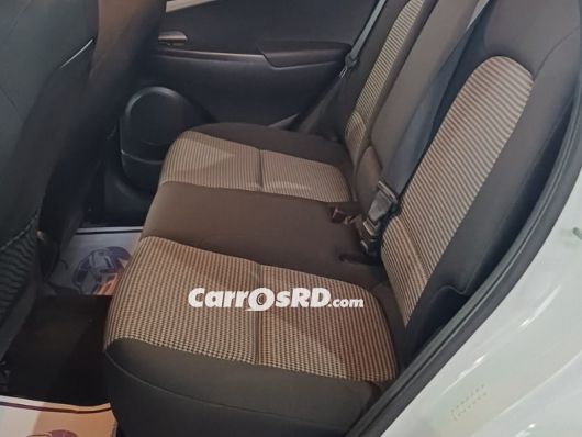 Hyundai Kona Jeepeta en venta