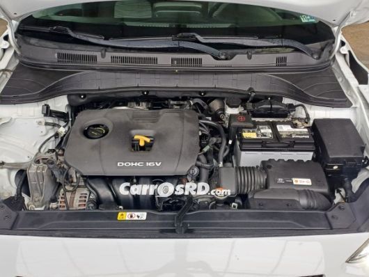 Hyundai Kona Jeepeta en venta