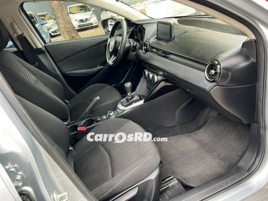 Mazda Demio Hatchback en venta