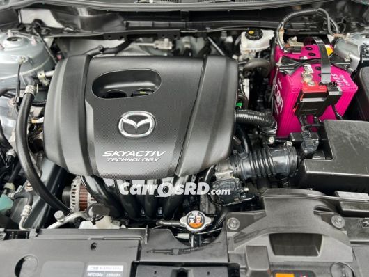Mazda Demio Hatchback en venta