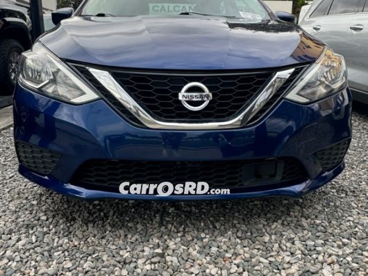 Nissan Versa Carros en venta