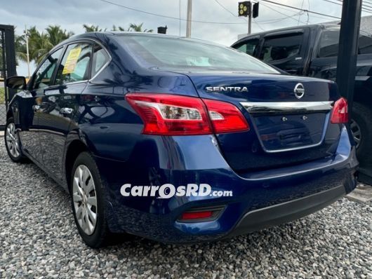 Nissan Versa Carros en venta