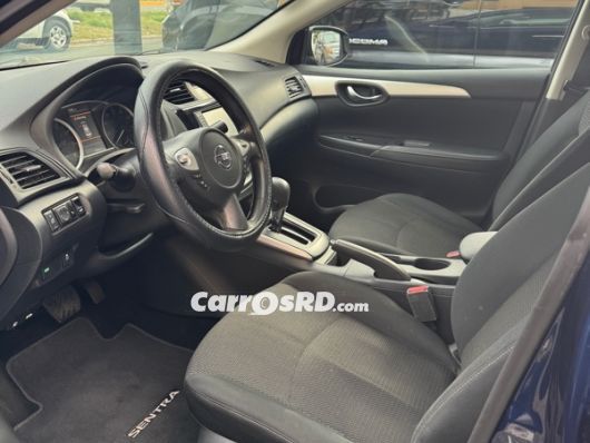 Nissan Versa Carros en venta