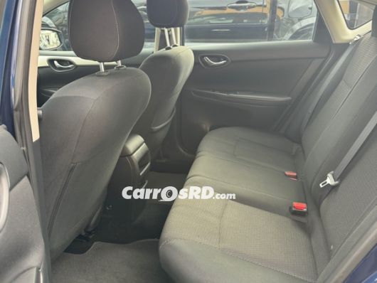 Nissan Versa Carros en venta
