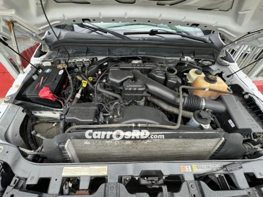 Ford F250 Camioneta en venta