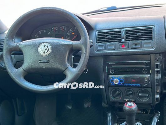 Volkswagen Golf Hatchback en venta