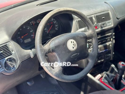 Volkswagen Golf Hatchback en venta