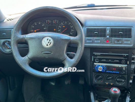 Volkswagen Golf Hatchback en venta