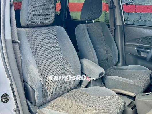 Hyundai Tucson Jeepeta en venta