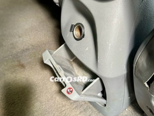 Hyundai Tucson Jeepeta en venta